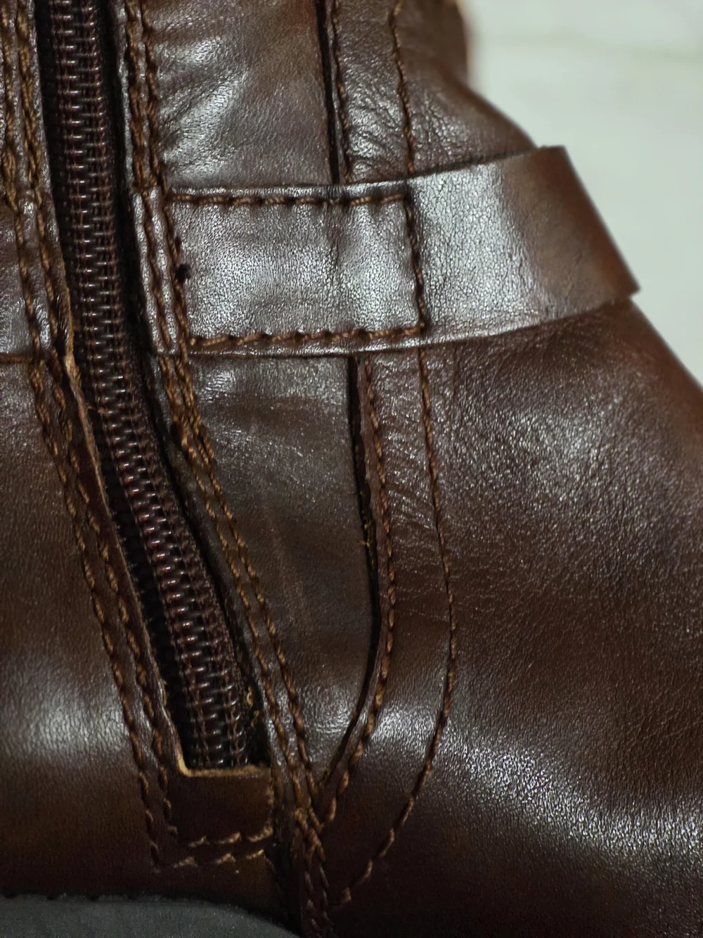 Vince Camuto vince camuto